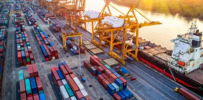 india responds to trump moves at last with tariff hikes on 29 us products