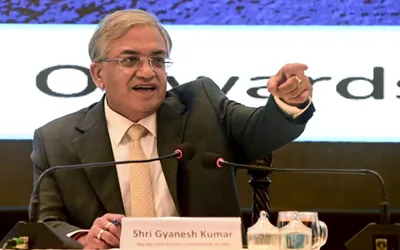 i too am a victim of the election commission’s shenanigans