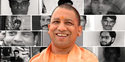 in run up to 2019  nsa is the latest weapon against muslims in up