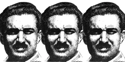 decades after pakistan govt  disappeared  hassan nasir  his legacy still shines bright