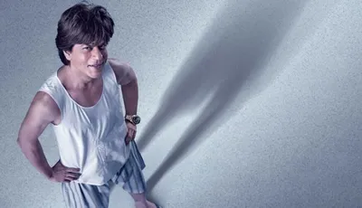 why are bollywood s small town heroes always upper caste 