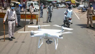 india needs a surveillance law that goes beyond personal data protection