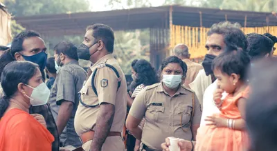 how citizen police relations can be strengthened  a former top cop s experience