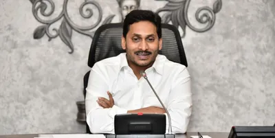 why andhra pradesh s jaganmohan reddy has taken a u turn on npr