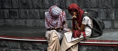 a mala fide attempt to control independent digital media