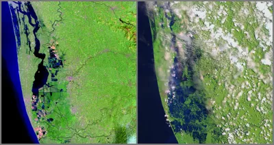 not just learn  india also needs to unlearn some lessons from kerala floods