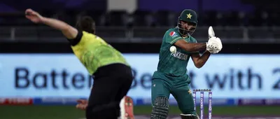 pakistan cricket and the inevitable tryst with heartbreaks