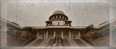 here’s why the supreme court’s rafale verdict is not a ‘clean chit’ for modi