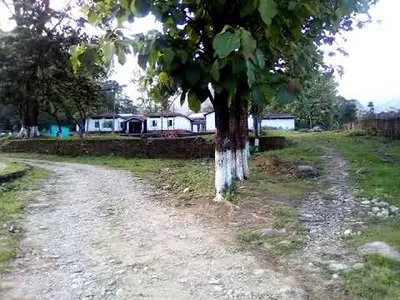 boy found dead in arunachal boarding school  family alleges bullying  negligence