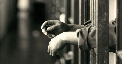 maoist prashanta bose  the last of the first generation naxals