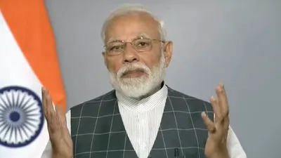 modi s deadliest surgical strike so far has been to politicise the armed forces