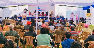 how hindi writers are fighting for more gender just spaces