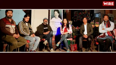 watch   has the direction of up elections changed  is the sp alliance gaining momentum 