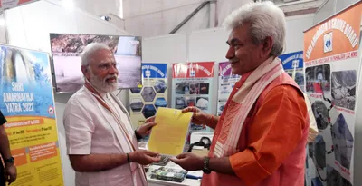 latest changes in government rules reveal statehood for j k to remain a distant dream