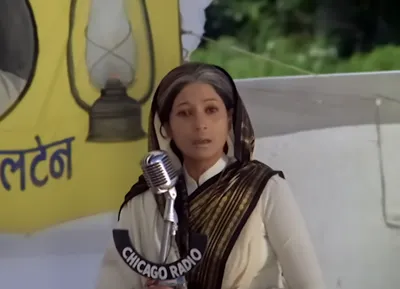 summer of ’75  emergency  hindi cinema and the india that changed