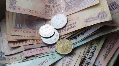 geopolitical challenges  economic uncertainty hinder govt s efforts to boost fdi inflows in india