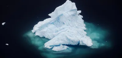 oceans warming faster than expected  set heat record in 2018  scientists