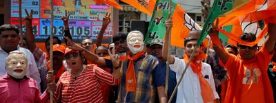 the 2019 mandate is for stability  not bigotry