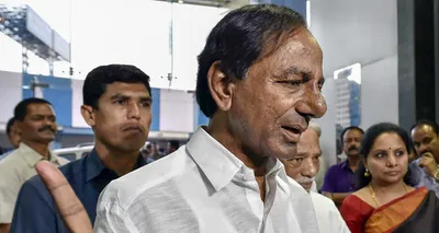 education for all remains pipe dream in telangana