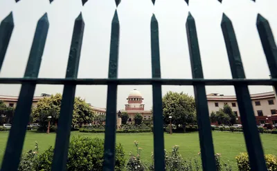 no  the supreme court didn t cause the economic slowdown