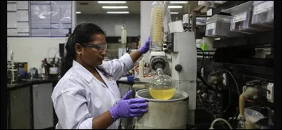 the curious case of the missing indian postdocs