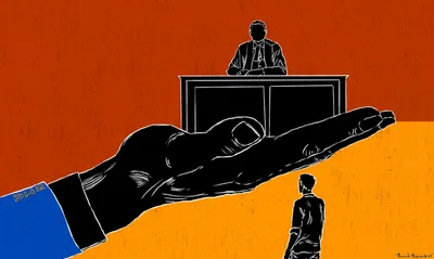 inside the nia’s ‘perfect’ conviction record  how coercive detentions are driving guilty pleas