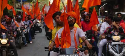 neither soft hindutva nor soft secularism will help the congress revive itself