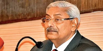 sc advocates  body expresses concern over justice arun mishra s behaviour with lawyers