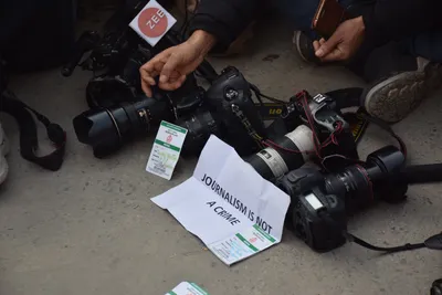 seeking justice for slain journalists   people s tribunal  to hold open hearings in the hague