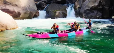 tourism in northeast india  industry experts urge centre to think of revival plan