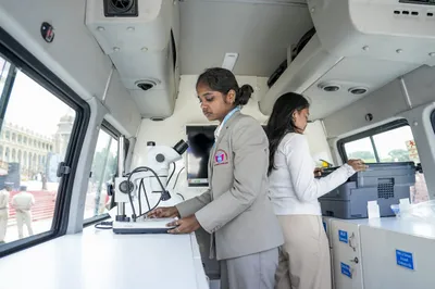 inspire she scholarship for the brightest science students will not be renewed this year