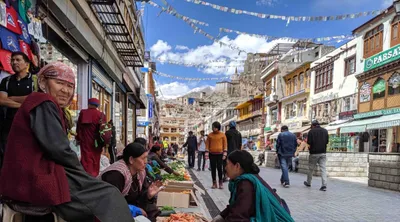 rti questions whether j k reorganisation denied right to participate in presidential polls