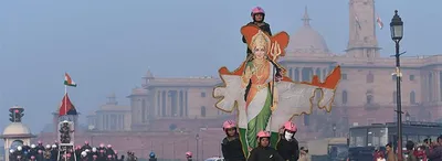 debate  the fifteenth finance commission is vital for economic equality within the indian union