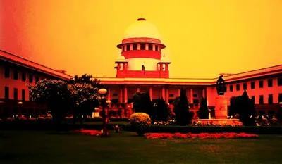 supreme court says rbi must disclose information on wilful defaulters