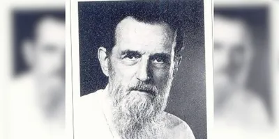 the belgian jesuit devoted to india whose legacy could appeal both to the country s right and liberal left