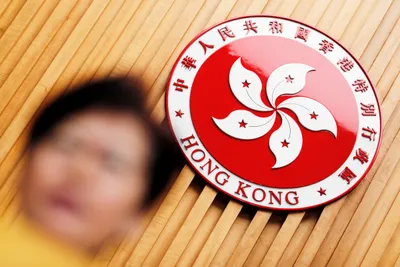 economist magazine says hong kong rejects journalist’s visa renewal