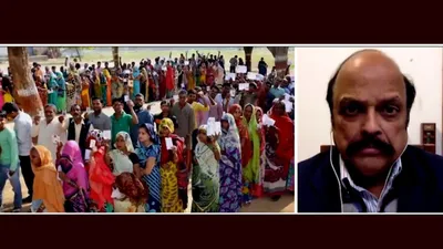 watch   does the bjp want to polarise western up 