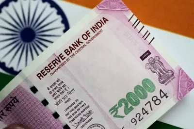 rupee fall  curbs on import of  non essential  items likely to be announced on thursday