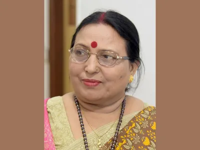 remembering the festival of sharda sinha