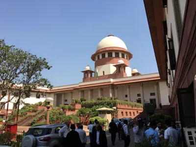 we need annual diversity statistics for the judiciary