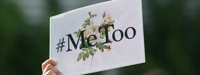 backstory   metoo is about an individual’s rights but is far larger than a single person