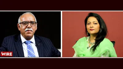 watch    police  judges  admin  media should read the constitution   justice deepak gupta