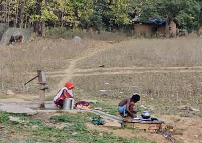  translators shouldn’t feel guilty about modifying the text to make it appealing   hansda shekhar