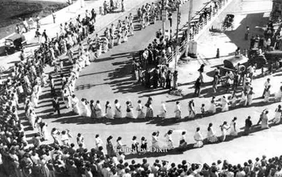 reviving nellie  revisiting old wounds  the bjp’s hindutva play ahead of assam polls