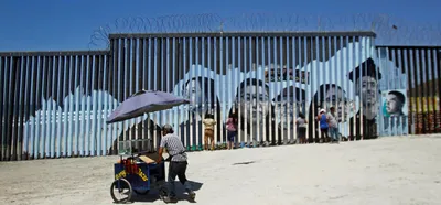 now  us citizenship only for  self sufficient  people