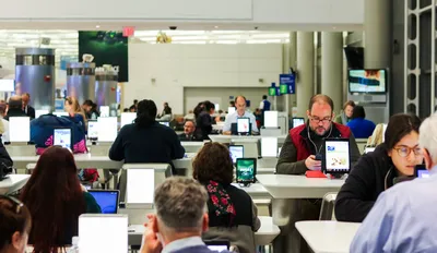 toxicity in newsrooms  an elephant that media houses don t see