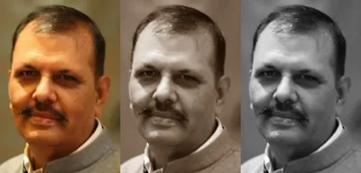 abhey singh sandhu kept bhagat singh s legacy alive in every way he could