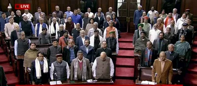 watch   dalit opinion on upper castes in reservations