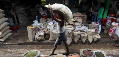 how beneficiaries for the nyay scheme can be identified