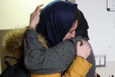 iran likely downed ukraine airliner with missiles  canada s trudeau says  citing intelligence